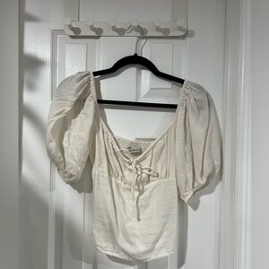 Abercrombie and Fitch tops bundle